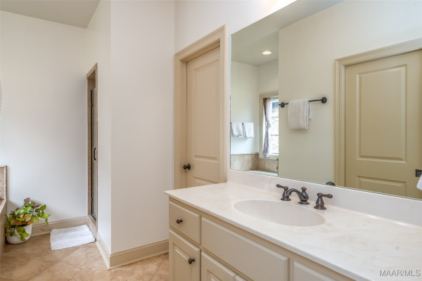 9319 TURNBERRY PARK Drive