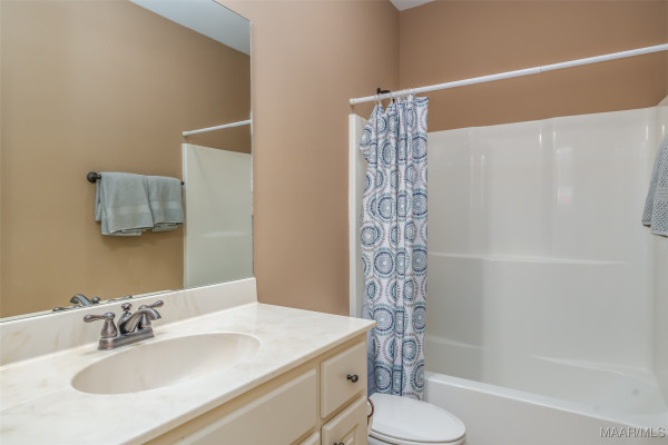 9319 TURNBERRY PARK Drive