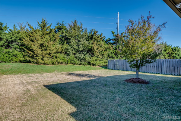 9319 TURNBERRY PARK Drive