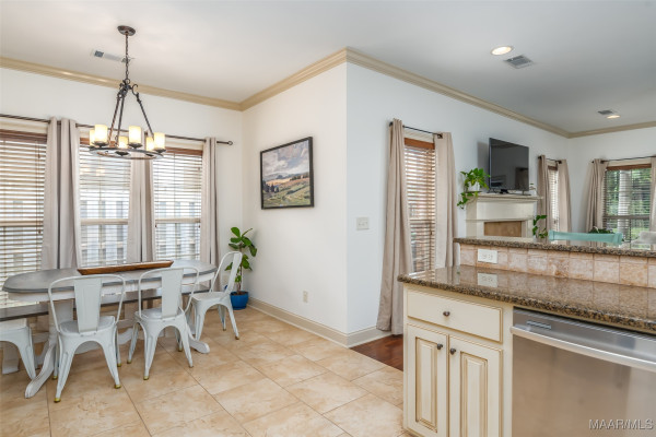 9319 TURNBERRY PARK Drive