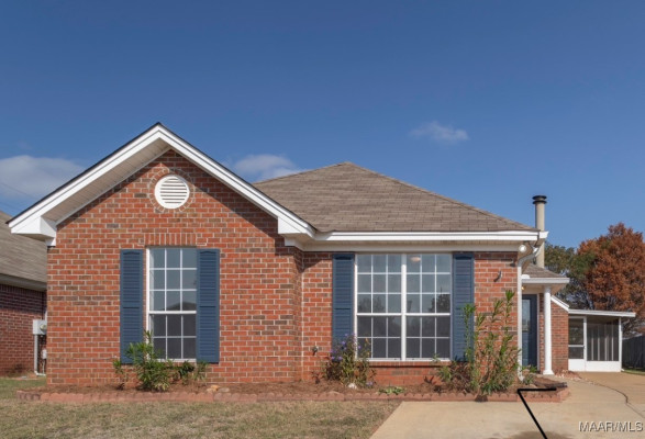 516 Moorfield Lane