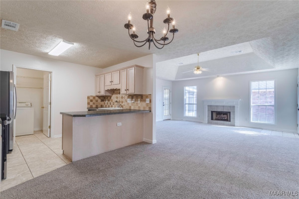 516 Moorfield Lane