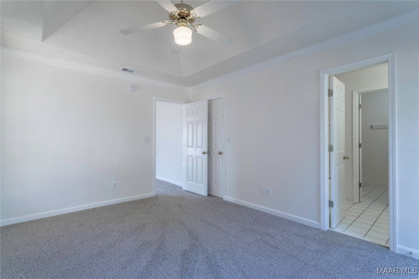 516 Moorfield Lane