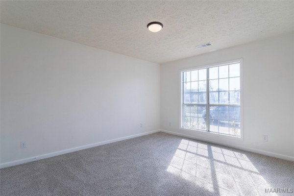 516 Moorfield Lane