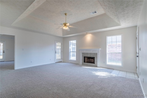 516 Moorfield Lane