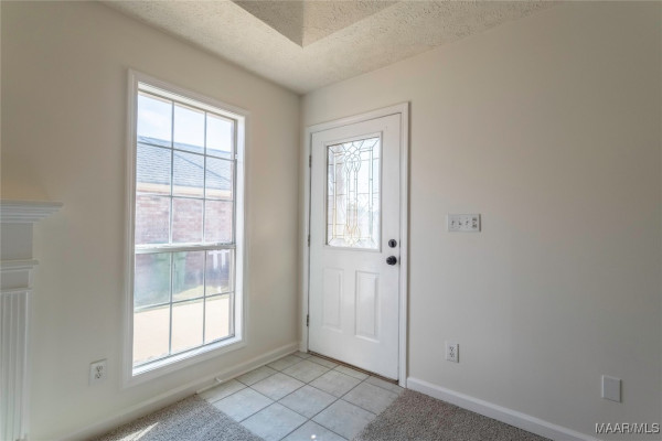 516 Moorfield Lane