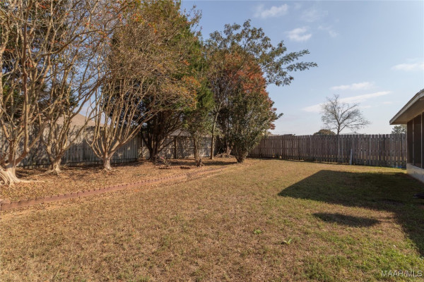516 Moorfield Lane