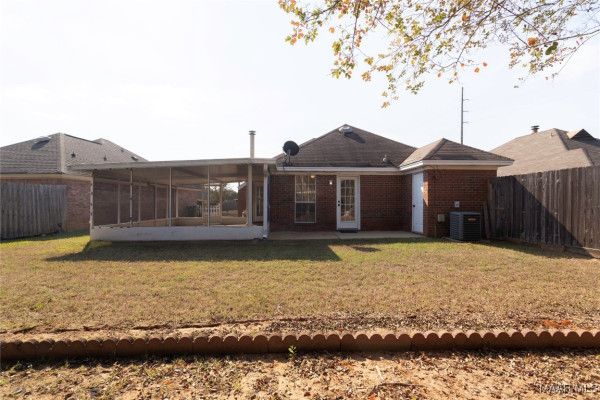516 Moorfield Lane