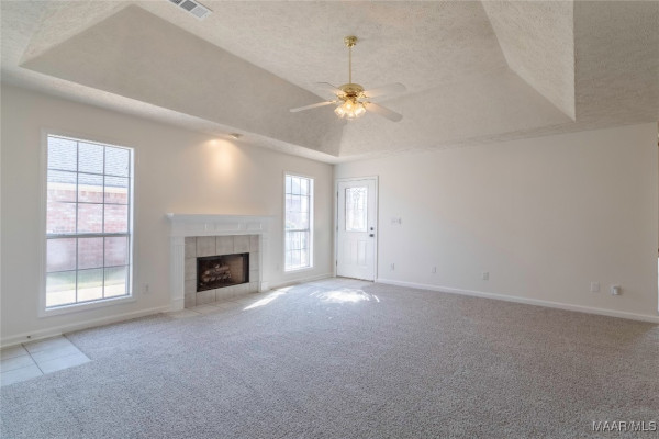 516 Moorfield Lane
