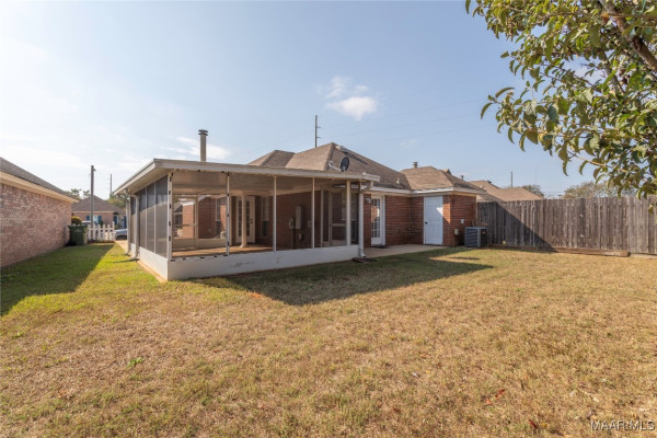 516 Moorfield Lane