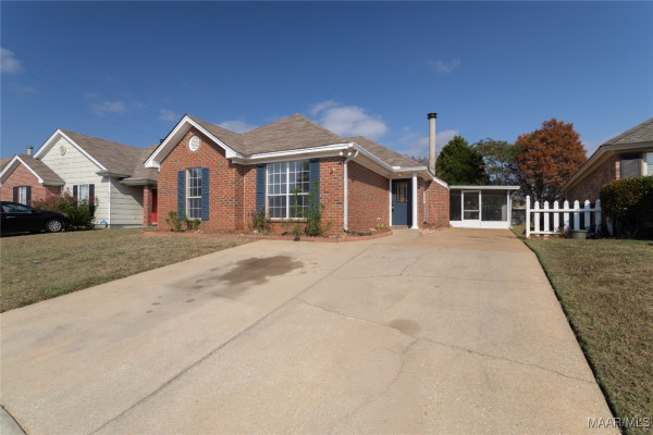 516 Moorfield Lane