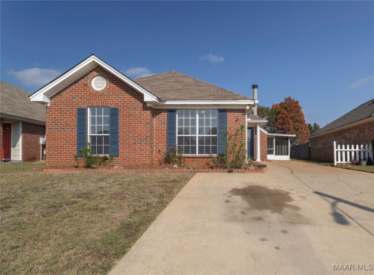 516 Moorfield Lane