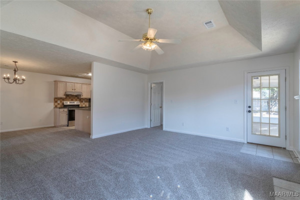 516 Moorfield Lane