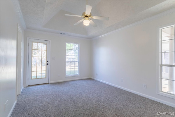 516 Moorfield Lane