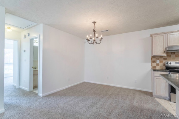 516 Moorfield Lane