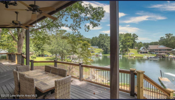 522 Ridgeway Drive