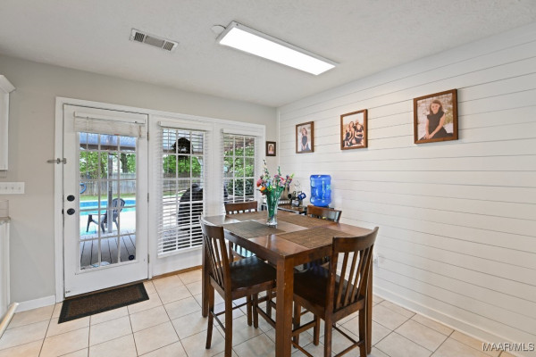 110 Summerfield Drive
