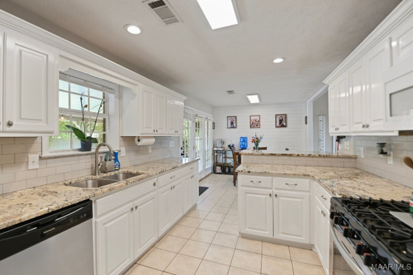 110 Summerfield Drive