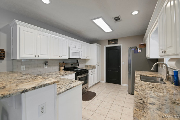 110 Summerfield Drive