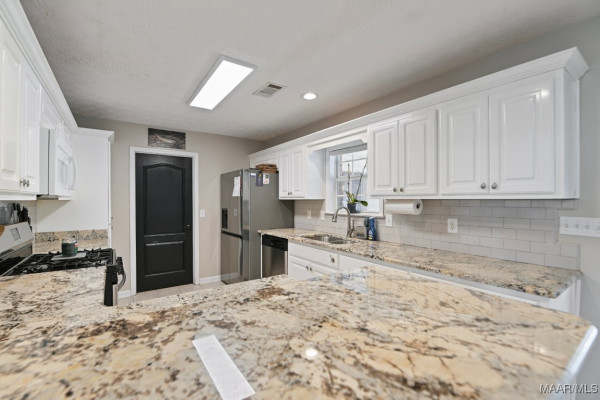 110 Summerfield Drive