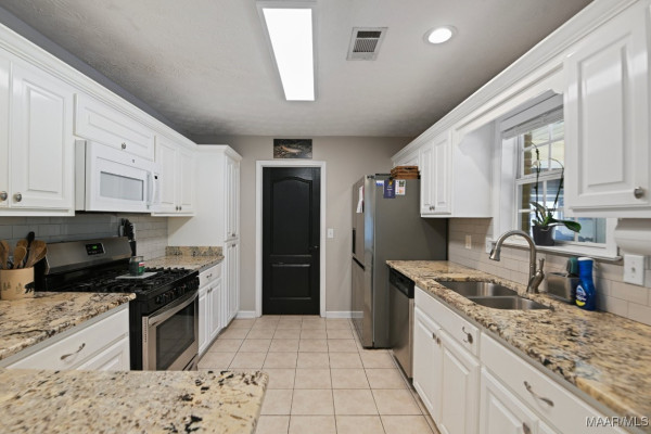 110 Summerfield Drive