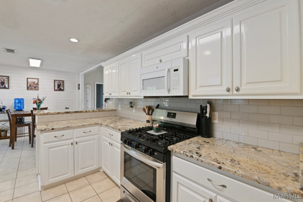 110 Summerfield Drive