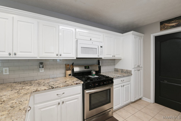 110 Summerfield Drive