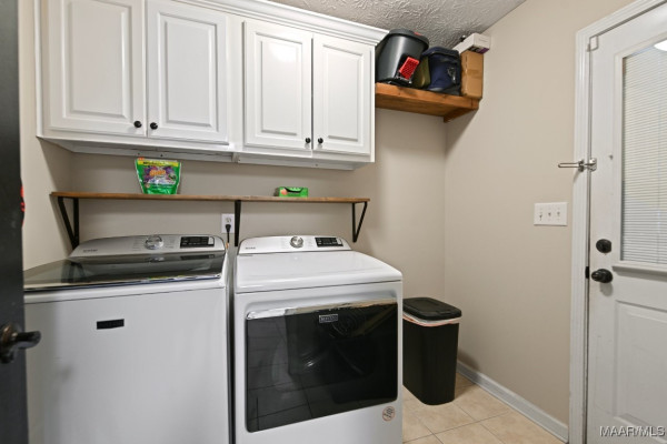 110 Summerfield Drive