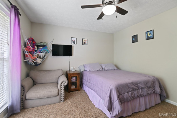 110 Summerfield Drive