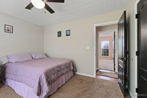 110 Summerfield Drive