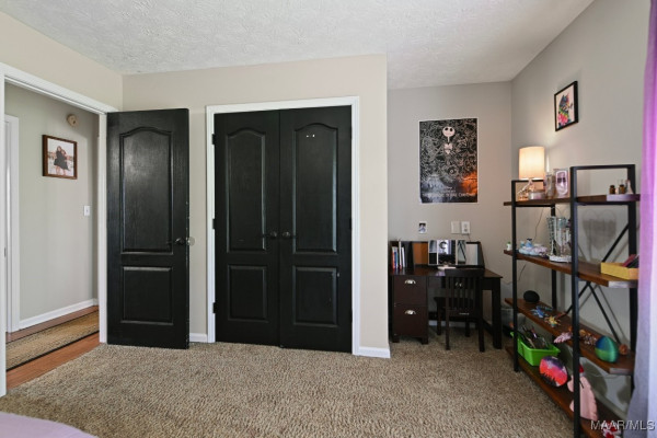 110 Summerfield Drive