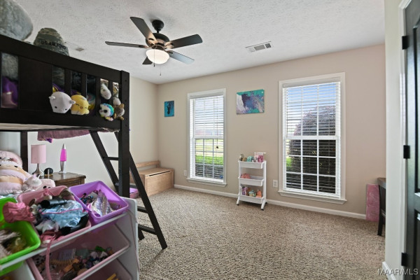 110 Summerfield Drive