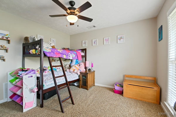 110 Summerfield Drive