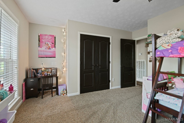 110 Summerfield Drive