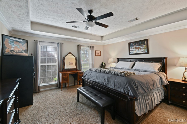 110 Summerfield Drive