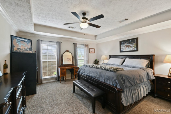 110 Summerfield Drive
