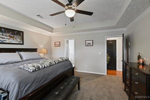 110 Summerfield Drive