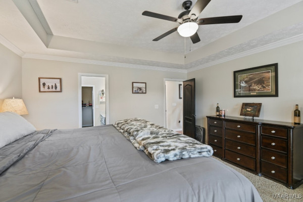 110 Summerfield Drive