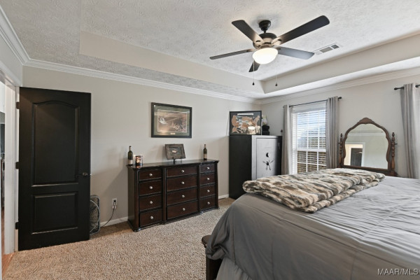110 Summerfield Drive