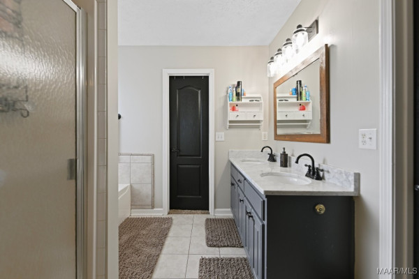 110 Summerfield Drive