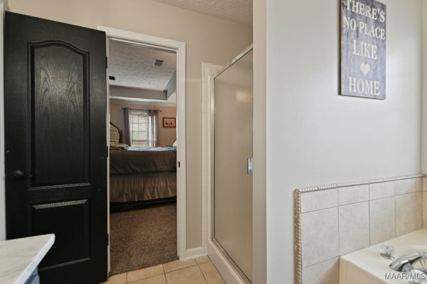 110 Summerfield Drive