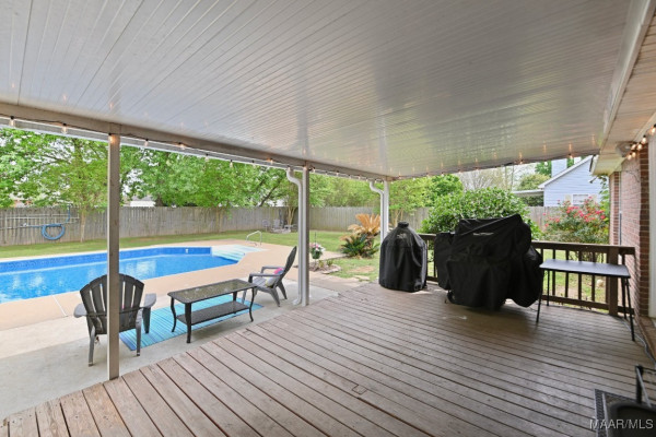 110 Summerfield Drive