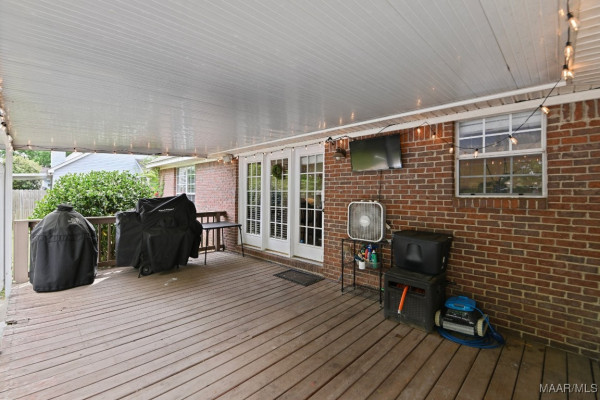 110 Summerfield Drive