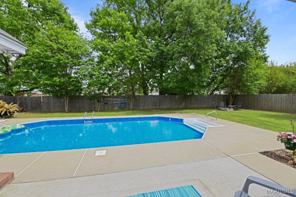110 Summerfield Drive