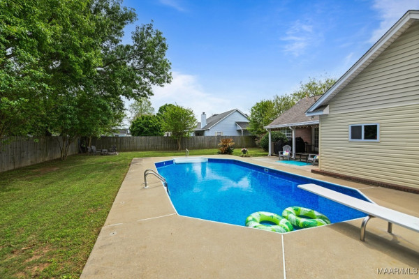 110 Summerfield Drive