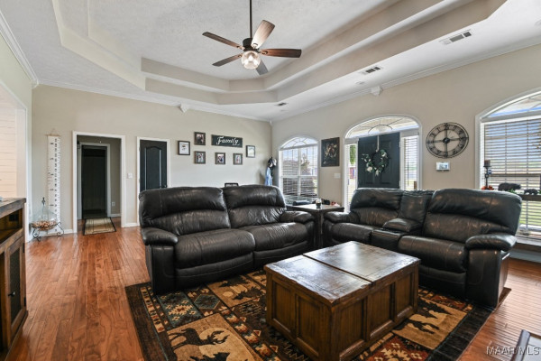 110 Summerfield Drive