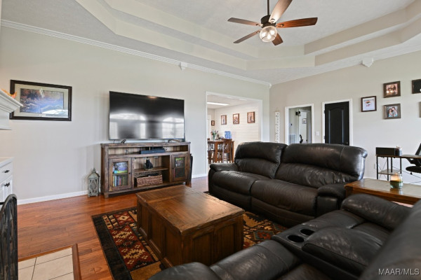 110 Summerfield Drive