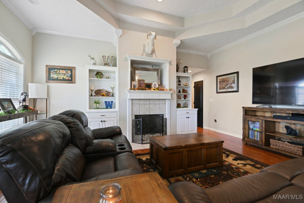 110 Summerfield Drive