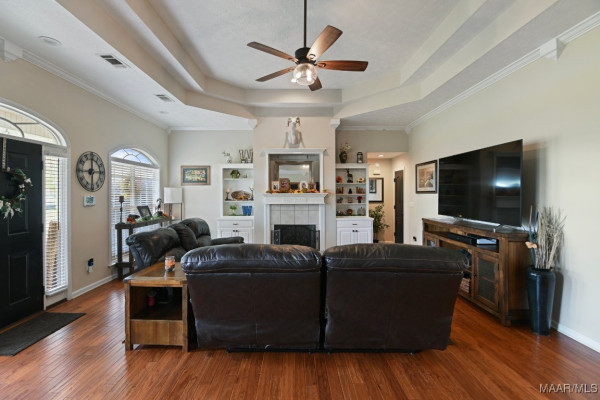 110 Summerfield Drive
