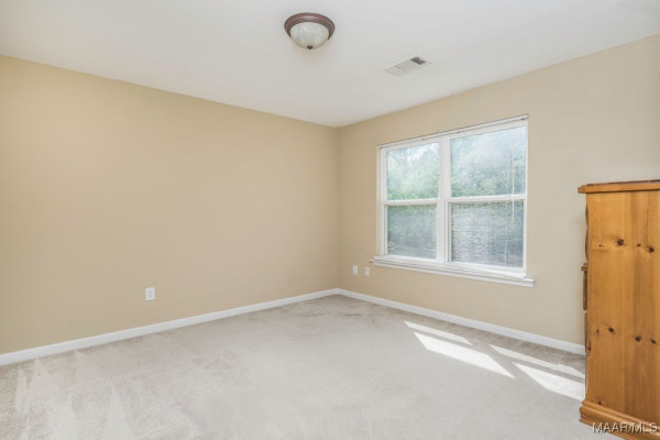 1590 Emerald Mountain Parkway